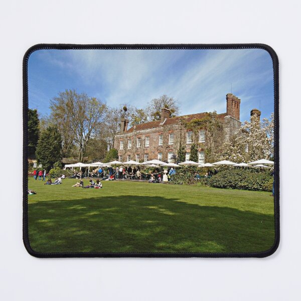 Item preview, Pashley Manor designed and sold by ColinBoylett.