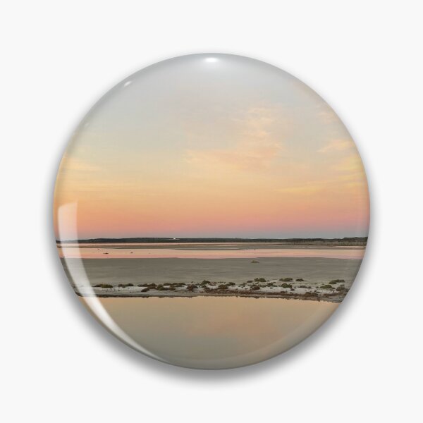 Item preview, Australia - Great Southern - Hopetoun - Culhan Inlet designed and sold by Solveig Winn.