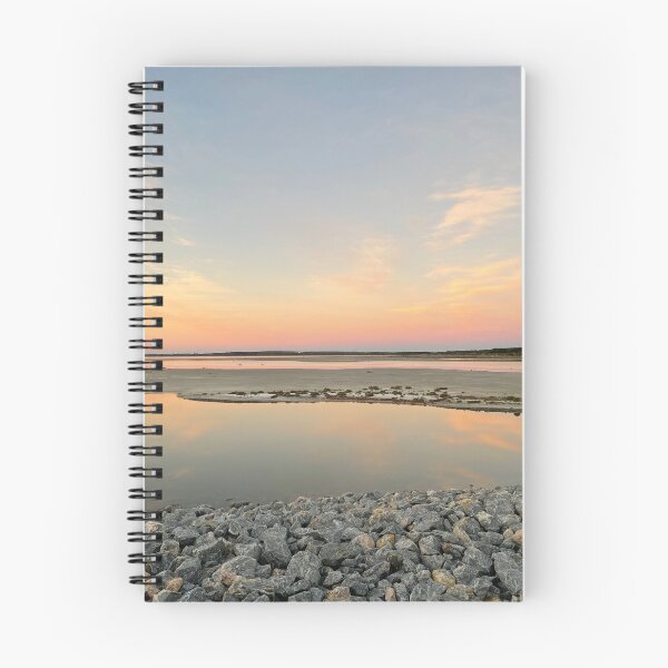 Item preview, Australia - Great Southern - Hopetoun - Culhan Inlet designed and sold by Solveig Winn.