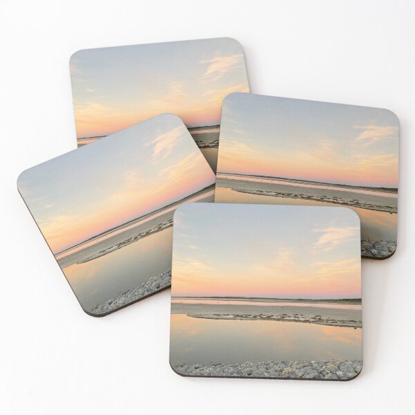Item preview, Australia - Great Southern - Hopetoun - Culhan Inlet designed and sold by Solveig Winn.