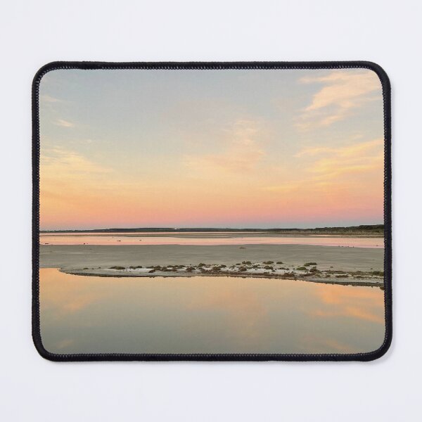 Item preview, Australia - Great Southern - Hopetoun - Culhan Inlet designed and sold by Solveig Winn.
