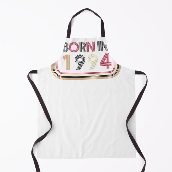 Item preview, Born in 1994 designed and sold by IuriiVlasenko.