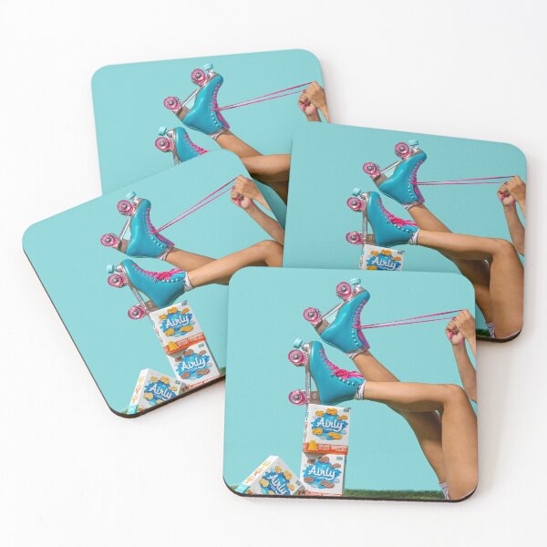 Item preview, Lady skate designed and sold by Yincon18.