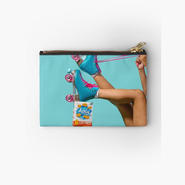 Item preview, Lady skate designed and sold by Yincon18.