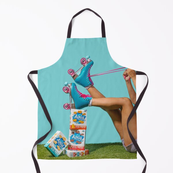 Item preview, Lady skate designed and sold by Yincon18.