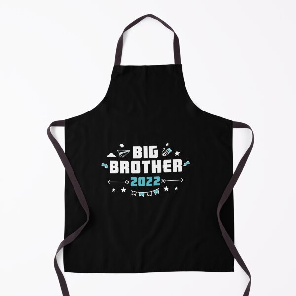 Item preview, Big Brother 2021 Only Child Big Brother 2021 designed and sold by maddinstgt.