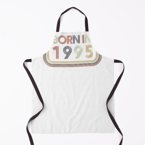 Item preview, Born in 1995 designed and sold by IuriiVlasenko.