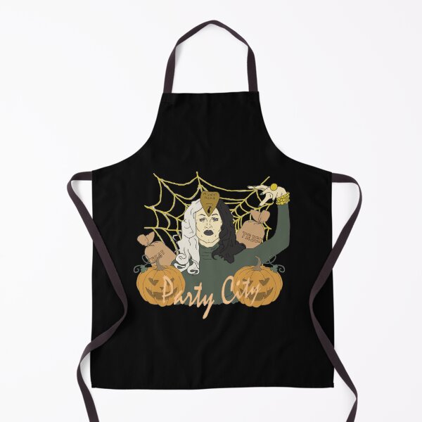 Item preview, Sharon Needles Party City Classic T-Shirt designed and sold by Thorndike19.