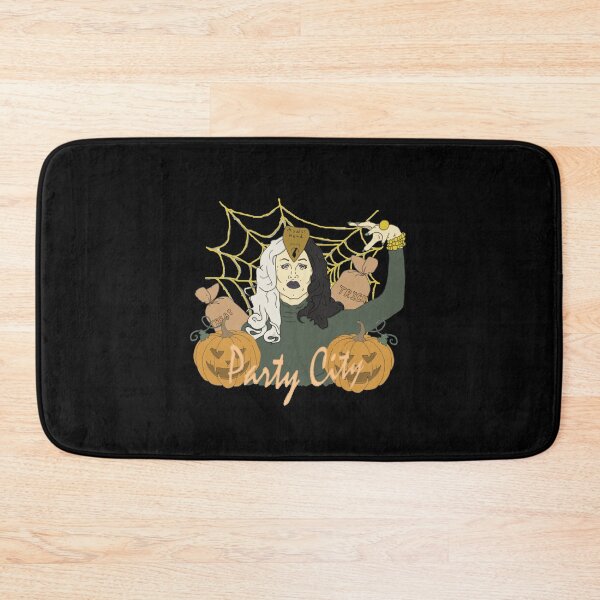 Item preview, Sharon Needles Party City Classic T-Shirt designed and sold by Thorndike19.
