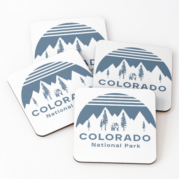 Item preview, Colorado National Monument- Monument velly designed and sold by Ashu-Tyagi.