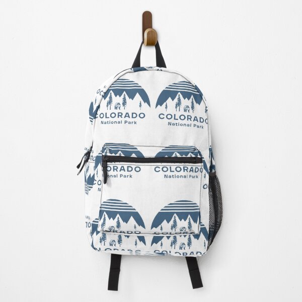Item preview, Colorado National Monument- Monument velly designed and sold by Ashu-Tyagi.