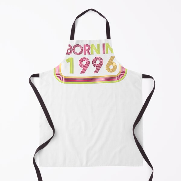 Item preview, Born in 1996 designed and sold by IuriiVlasenko.