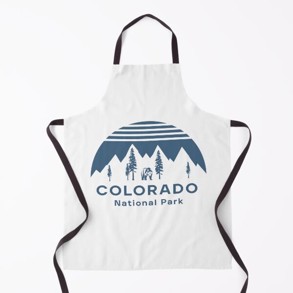Item preview, Colorado National Monument- Monument velly designed and sold by Ashu-Tyagi.