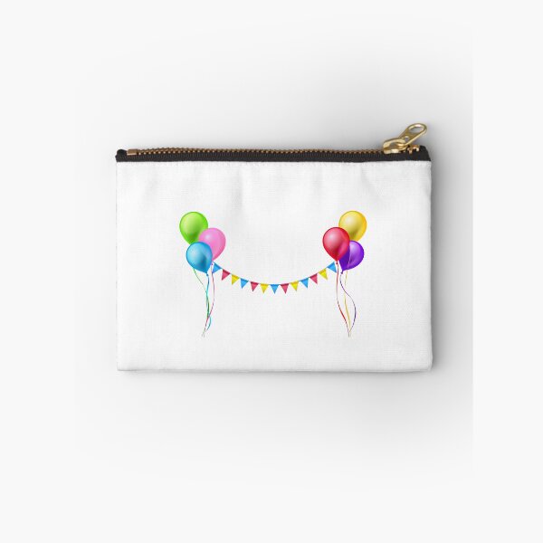 Item preview, Smile with ballons designed and sold by KoreanVibes.