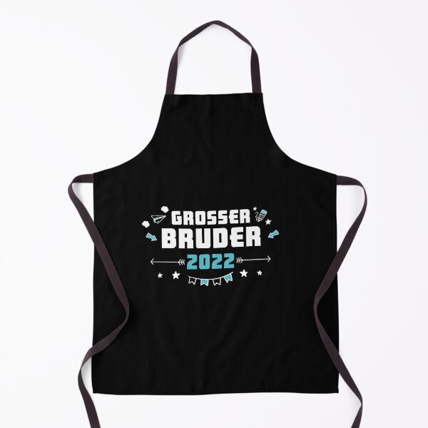 Item preview, Big Brother 2021 Only Child Big Brother 2021 designed and sold by maddinstgt.
