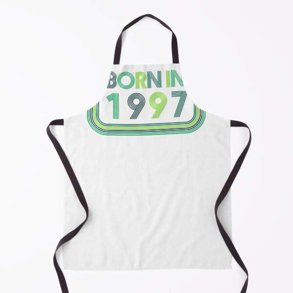 Item preview, Born in 1997 designed and sold by IuriiVlasenko.