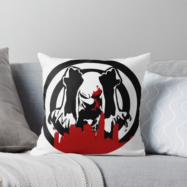 Item preview, The Defender designed and sold by Mystic-Designs.