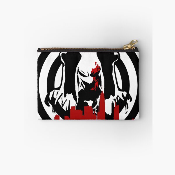 Item preview, The Defender designed and sold by Mystic-Designs.