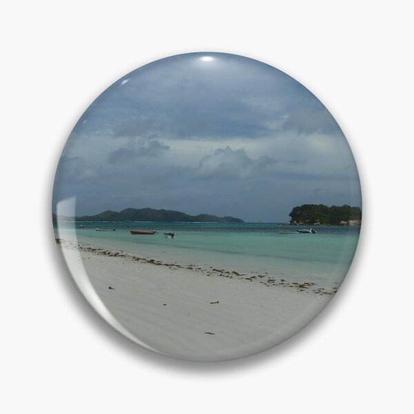 Item preview, Paradise Beach designed and sold by ygostyles.