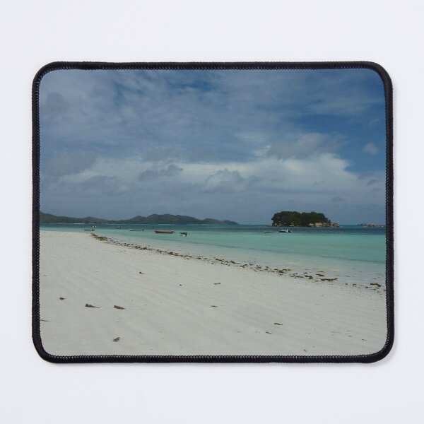 Item preview, Paradise Beach designed and sold by ygostyles.