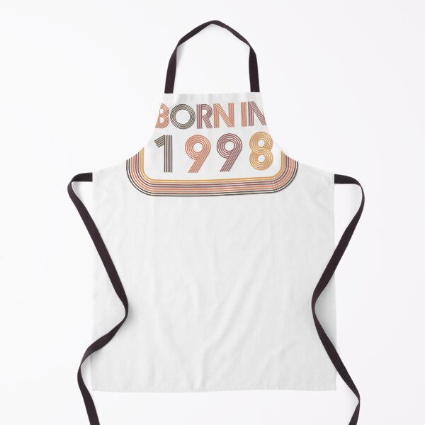 Item preview, Born in 1998 designed and sold by IuriiVlasenko.