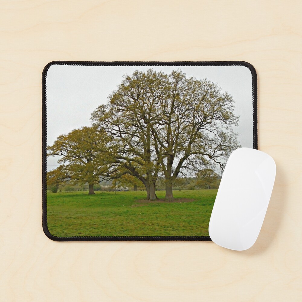 Item preview, Mouse Pad designed and sold by ColinBoylett.