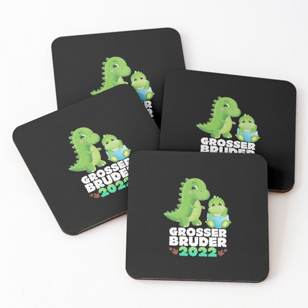 Item preview, Dino Dinosaur T-Rex Dinos Big Brother 2022 designed and sold by maddinstgt.