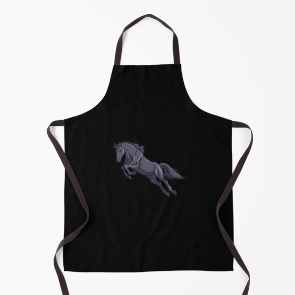 Item preview, Horse - Horses designed and sold by Superhero Gear.