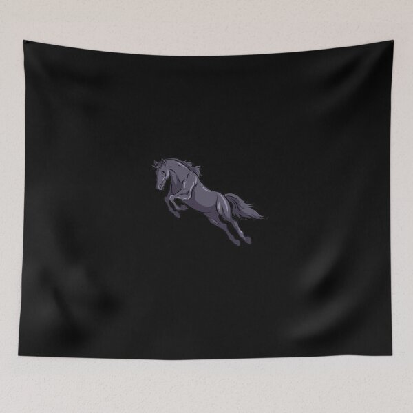 Item preview, Horse - Horses designed and sold by Superhero Gear.