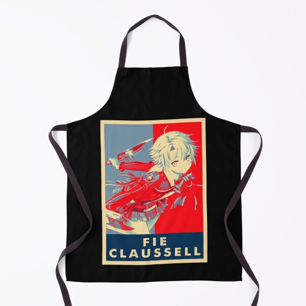 Item preview, FIE CLAUSSELL designed and sold by AZURESIEGFRIED.