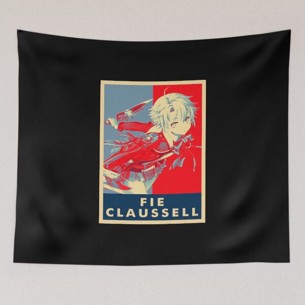 Item preview, FIE CLAUSSELL designed and sold by AZURESIEGFRIED.