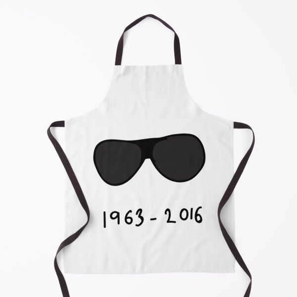 Item preview, George Michael Tribute 1963 - 2016 Classic designed and sold by PinkTulipZara.