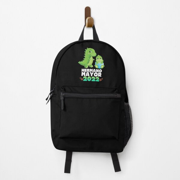 Item preview, Hermano Mayor Dino Dinosaur Big Brother 2022 designed and sold by maddinstgt.