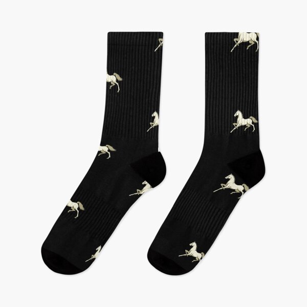 Item preview, Horse - Horses designed and sold by Superhero Gear.