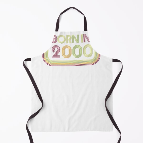 Item preview, Born in 2000 designed and sold by IuriiVlasenko.