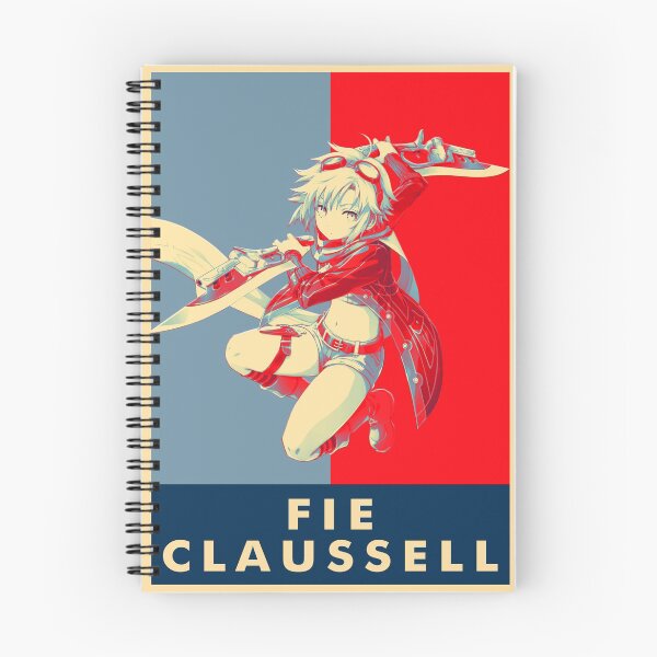 Item preview, FIE CLAUSSELL designed and sold by AZURESIEGFRIED.