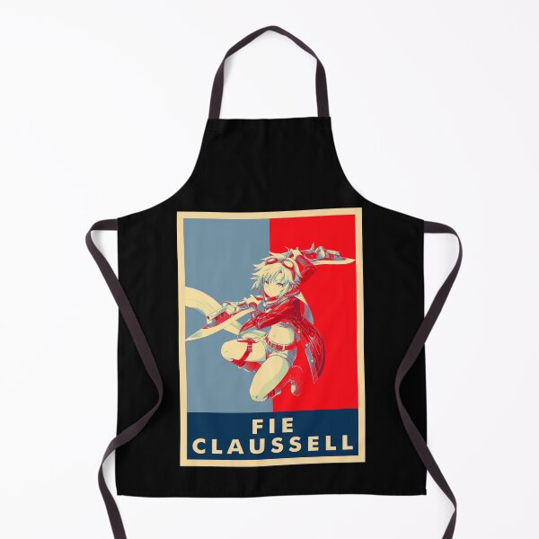 Item preview, FIE CLAUSSELL designed and sold by AZURESIEGFRIED.