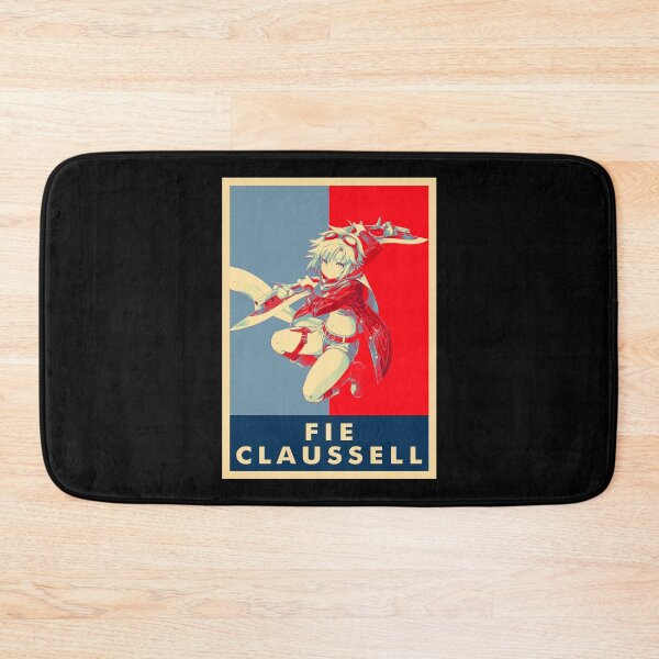 Item preview, FIE CLAUSSELL designed and sold by AZURESIEGFRIED.