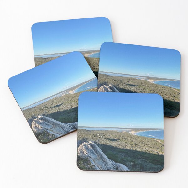 Item preview, Australia - Great Southern - Hopetoun - Mt Barren Lookout designed and sold by Solveig Winn.