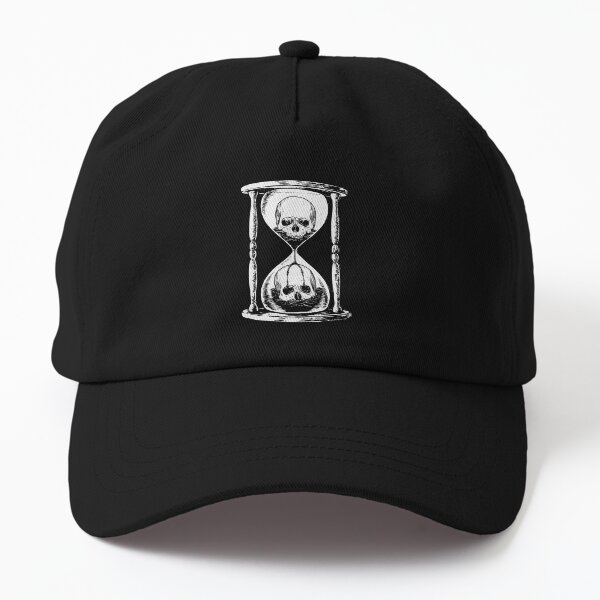 Unus annus dad hat Clearance