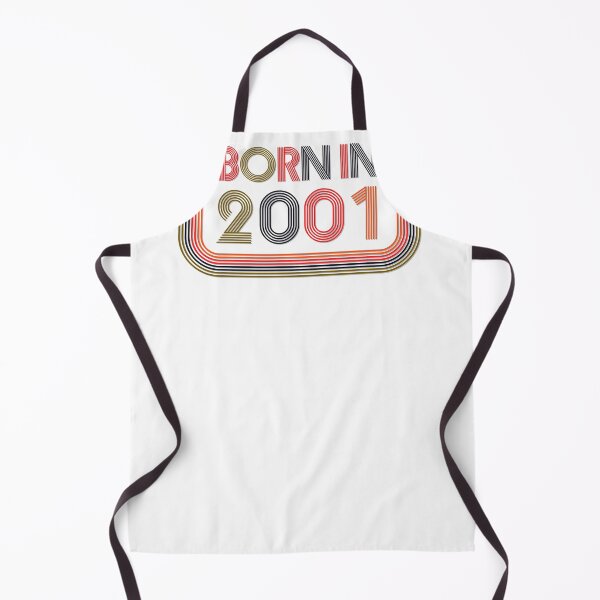 Item preview, Born in 2001 designed and sold by IuriiVlasenko.