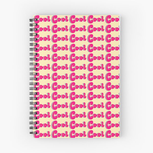 Item preview, Cool designed and sold by yayor.