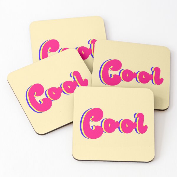 Item preview, Cool designed and sold by yayor.
