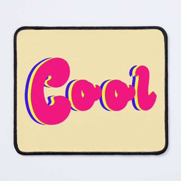 Item preview, Cool designed and sold by yayor.