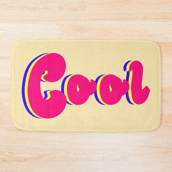 Item preview, Cool designed and sold by yayor.
