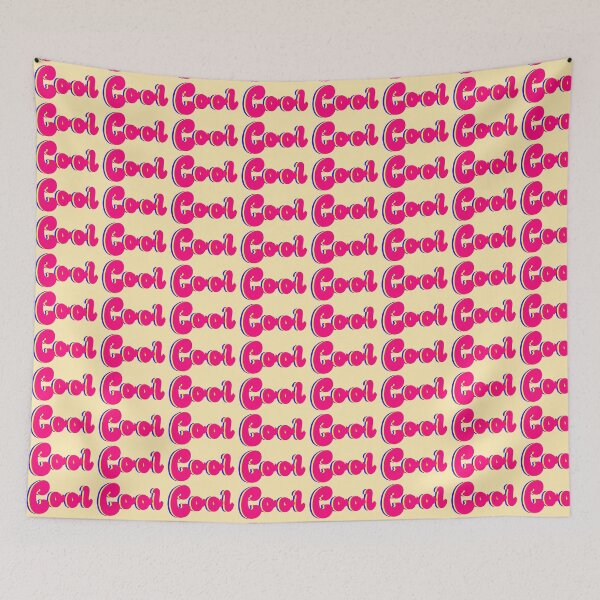 Item preview, Cool designed and sold by yayor.