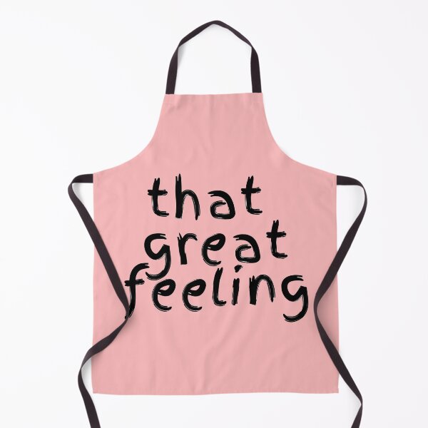 Item preview, That Great Feeling designed and sold by Axi35.