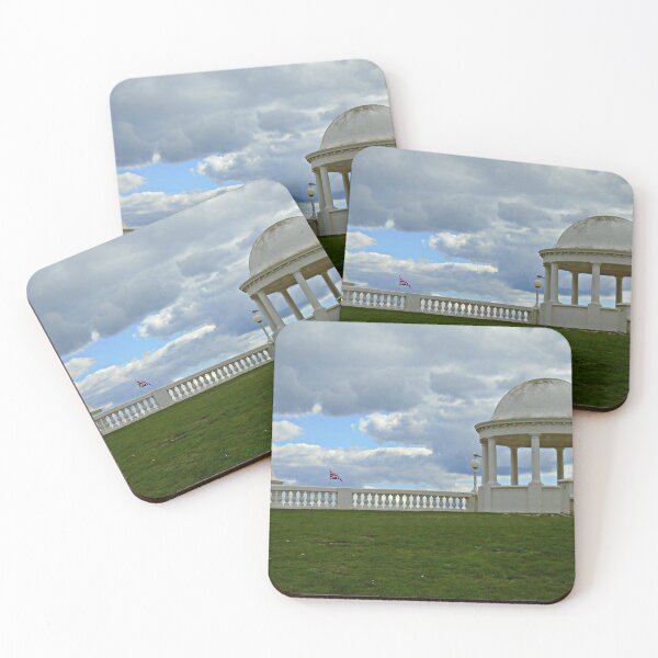 Item preview, Rotunda designed and sold by ColinBoylett.
