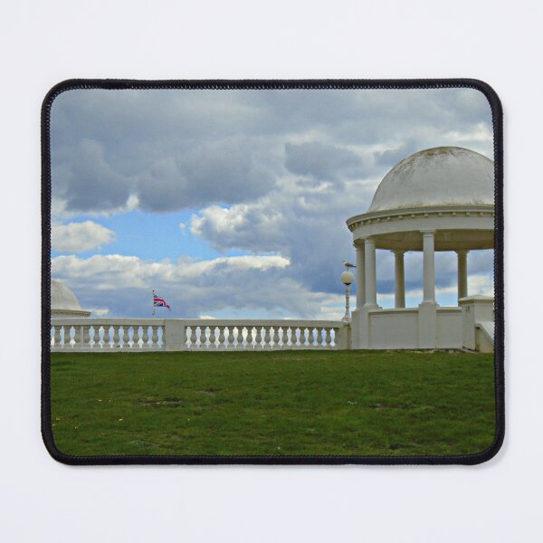 Item preview, Rotunda designed and sold by ColinBoylett.