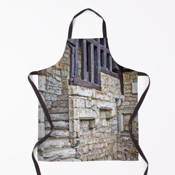 Item preview, Step up Here designed and sold by JEZ22.